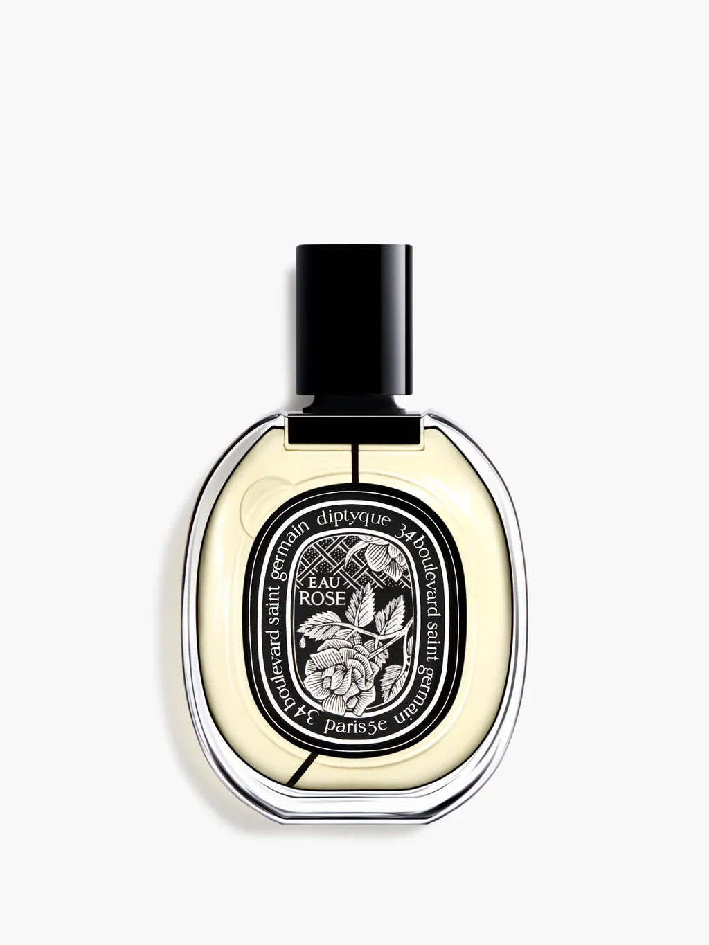 diptyque_EAU ROSE EAU DE PARFUM